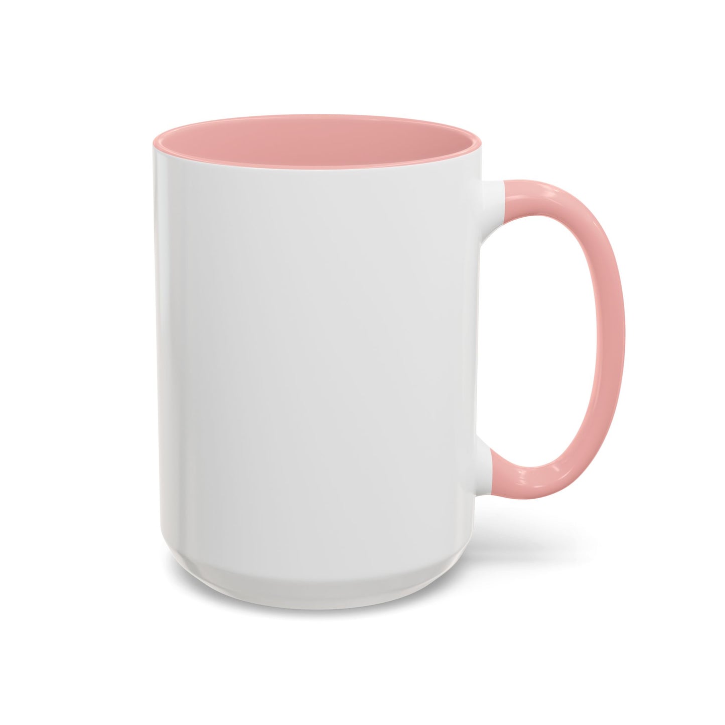 Funny 'I Like Trees More Than I Like People' Mug - Plants a Tree with Each Purchase