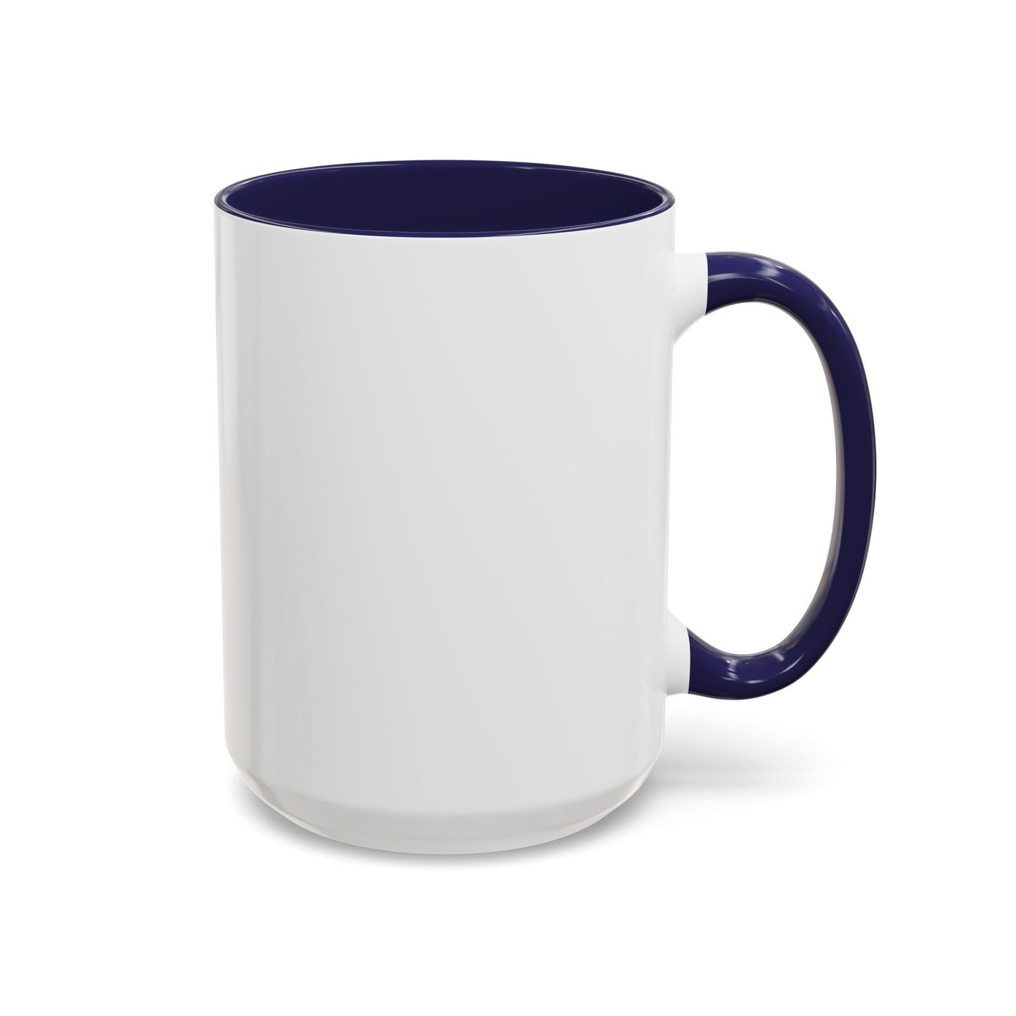 Funny 'I Like Trees More Than I Like People' Mug - Plants a Tree with Each Purchase