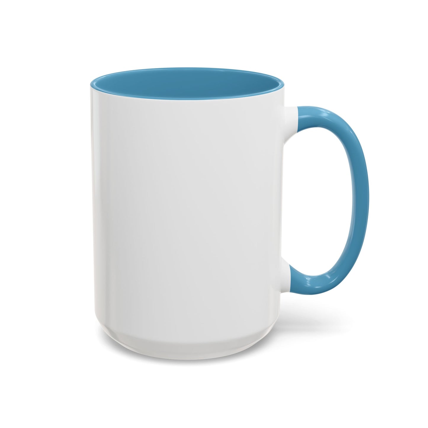 Funny 'I Like Trees More Than I Like People' Mug - Plants a Tree with Each Purchase
