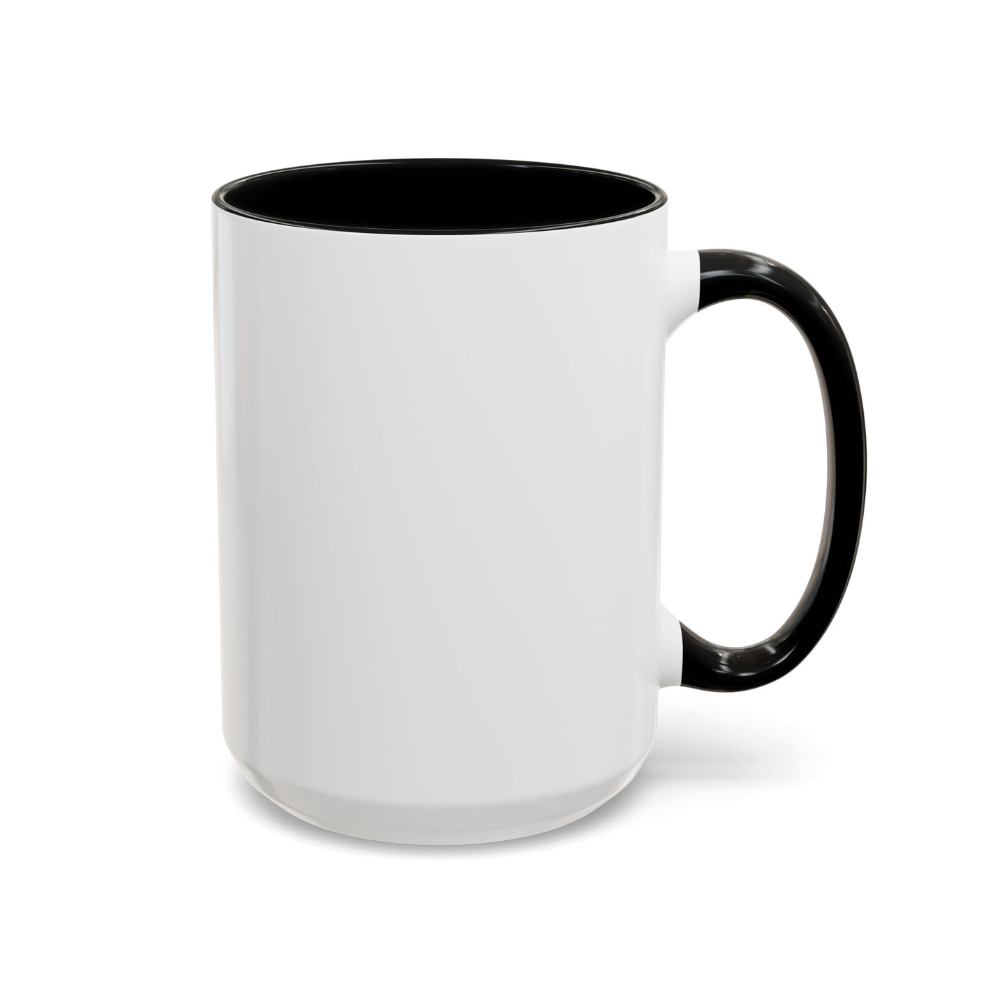 Funny 'I Like Trees More Than I Like People' Mug - Plants a Tree with Each Purchase