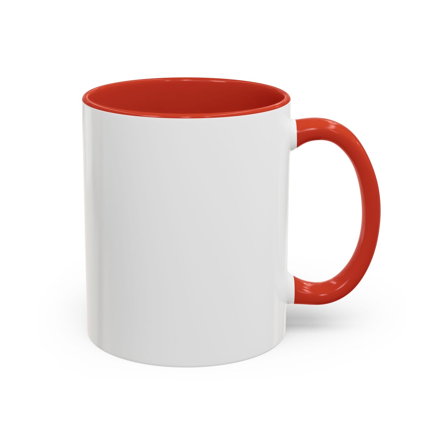 Funny 'I Like Trees More Than I Like People' Mug - Plants a Tree with Each Purchase