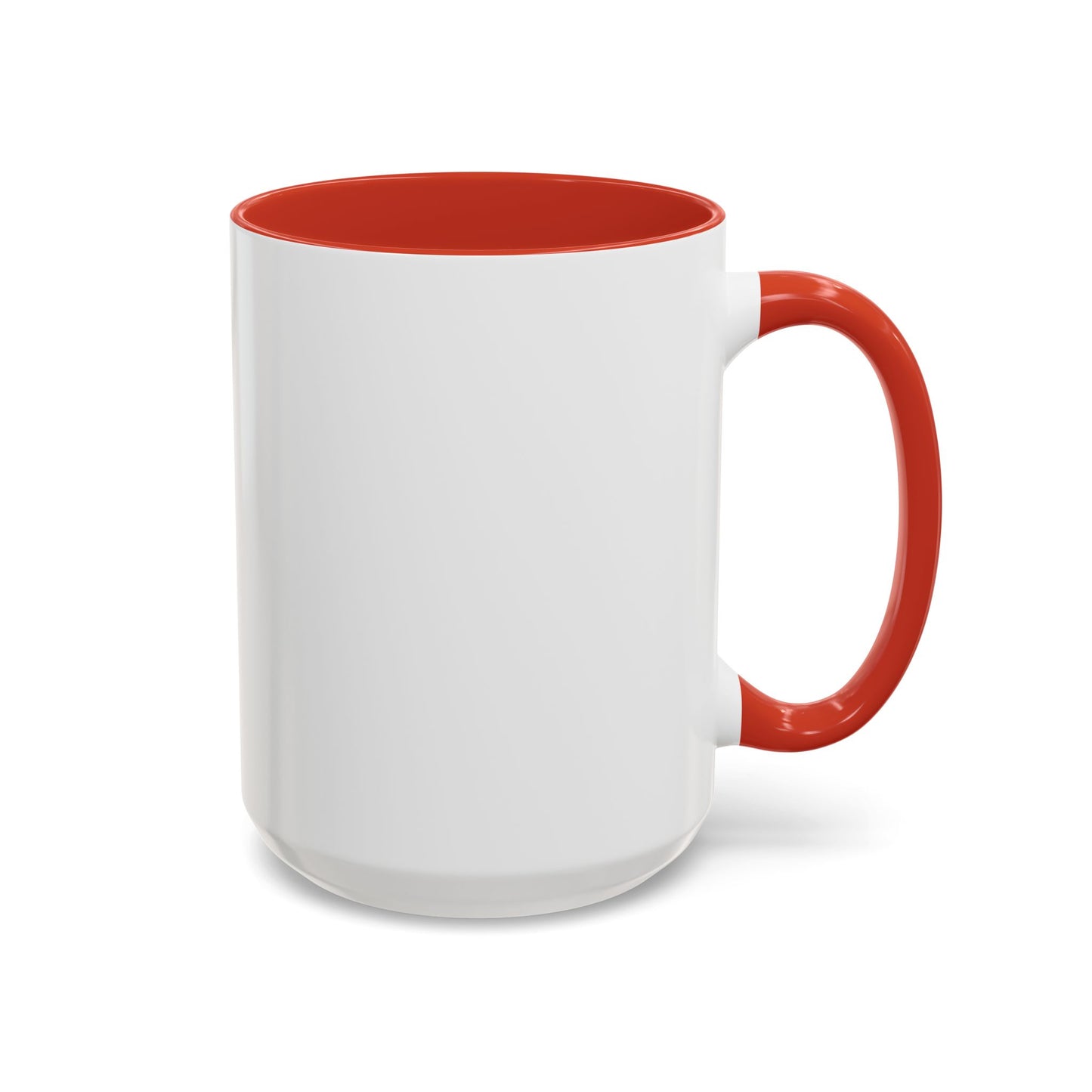 Funny 'I Like Trees More Than I Like People' Mug - Plants a Tree with Each Purchase