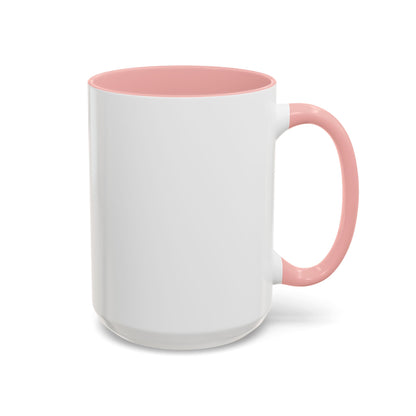 Funny 'I Like Trees More Than I Like People' Mug - Plants a Tree with Each Purchase