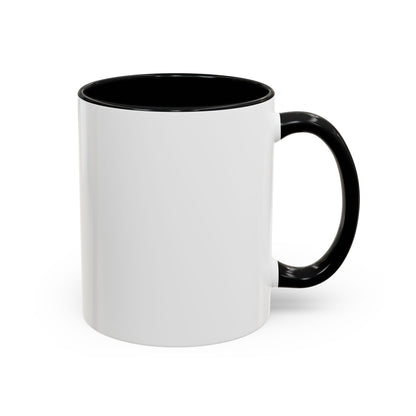Funny 'I Like Trees More Than I Like People' Mug - Plants a Tree with Each Purchase