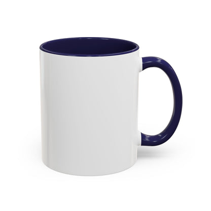 Funny 'I Like Trees More Than I Like People' Mug - Plants a Tree with Each Purchase