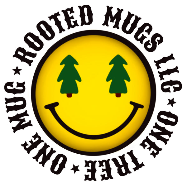 Rooted Mugs LLC